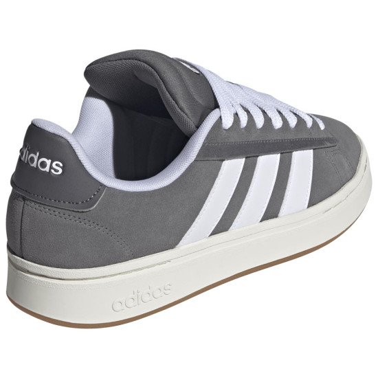 Adidas Grand Court Alpha Adidas Grand Court Alpha